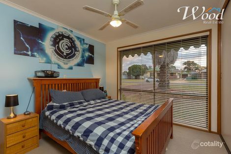 Property photo of 113 Fallon Street Jindera NSW 2642