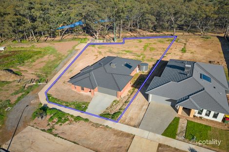 Property photo of 1 Campbell Road Huntly VIC 3551