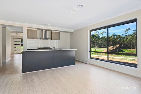 Property photo of 1 Campbell Road Huntly VIC 3551