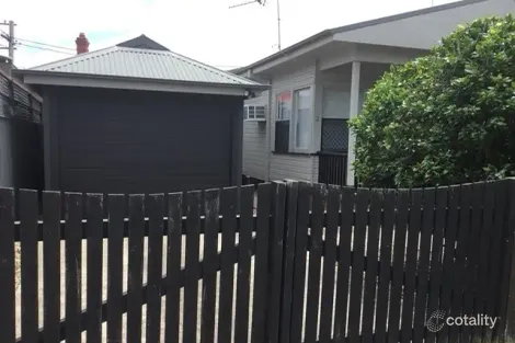 Property photo of 2 Norfolk Avenue Islington NSW 2296