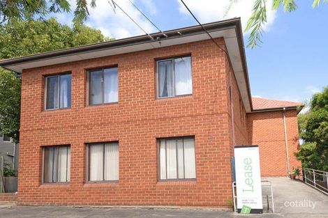 Property photo of 5/1 Nelson Street Randwick NSW 2031