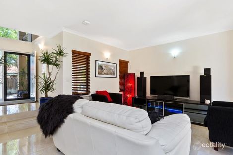 Property photo of 79A Mary Street Como WA 6152