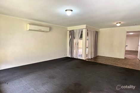 Property photo of 7 Greta Place Hebersham NSW 2770
