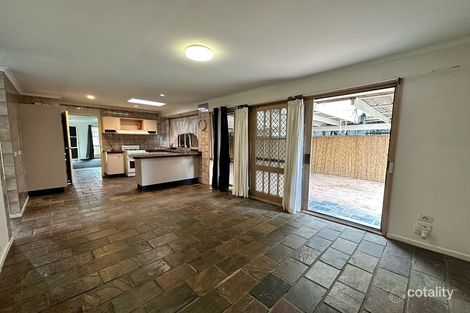Property photo of 7 Greta Place Hebersham NSW 2770