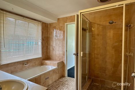 Property photo of 7 Greta Place Hebersham NSW 2770