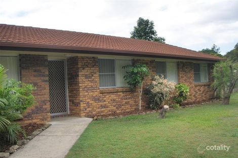 32 Thiess Dr, Albany Creek, QLD 4035