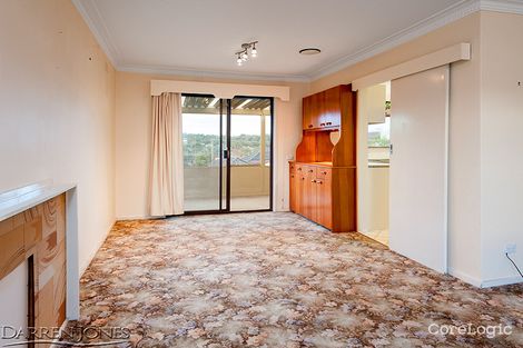 Property photo of 208 Hickling Avenue Greensborough VIC 3088