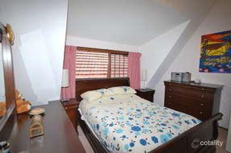 Property photo of 16/31 Alfred Street Rozelle NSW 2039