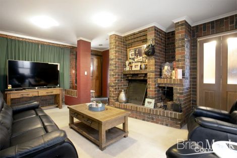 Property photo of 17 Gaye Court Hoppers Crossing VIC 3029