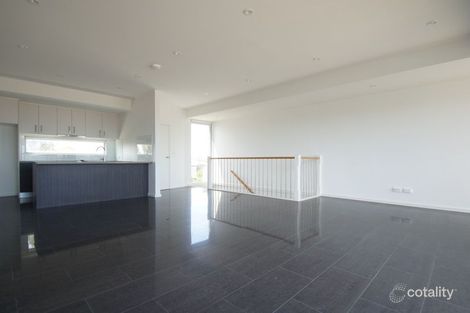Property photo of 12/98 Collins Street Mentone VIC 3194