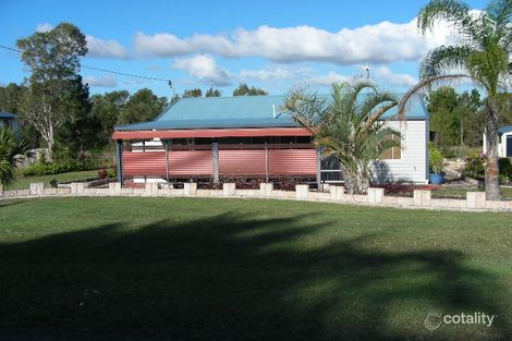 30 Discovery Dr, Cooloola Cove, QLD 4580