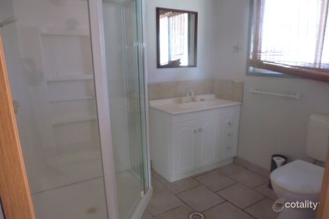 Property photo of 30 Discovery Drive Cooloola Cove QLD 4580