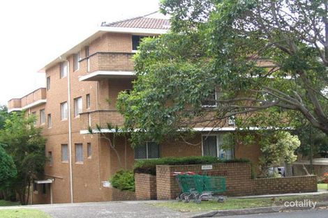 Property photo of 4/66 Oaks Avenue Dee Why NSW 2099