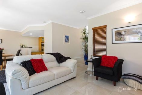 Property photo of 79A Mary Street Como WA 6152