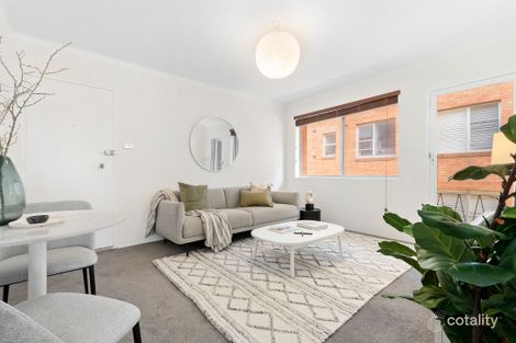 7/3 Western Cres, Gladesville, NSW 2111