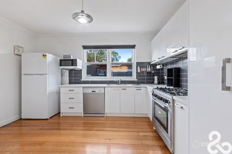 Property photo of 6 Midway Street Heidelberg West VIC 3081