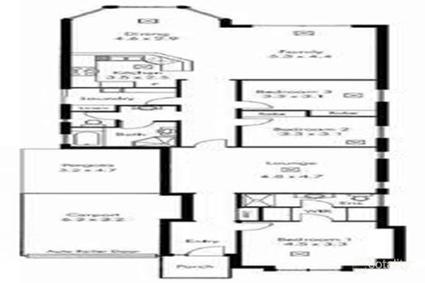 Property photo of 37 Rutland Avenue Lockleys SA 5032