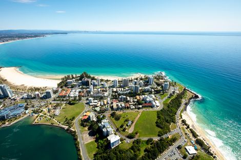 28 Hill St, Tweed Heads, NSW 2485