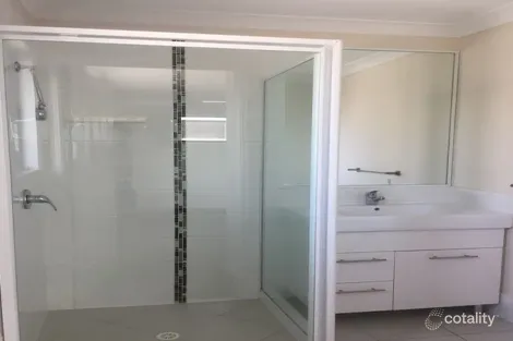 Property photo of 45/93 Penarth Street Runcorn QLD 4113