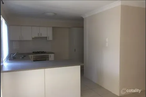 Property photo of 45/93 Penarth Street Runcorn QLD 4113