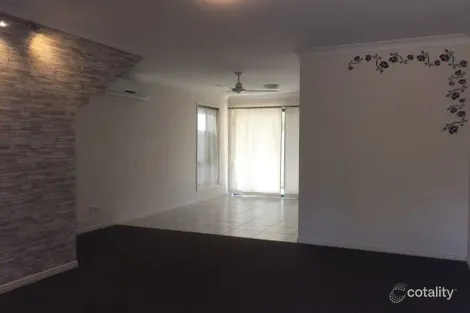 Property photo of 45/93 Penarth Street Runcorn QLD 4113