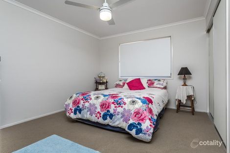Property photo of 45 Sheehan Street Kallangur QLD 4503