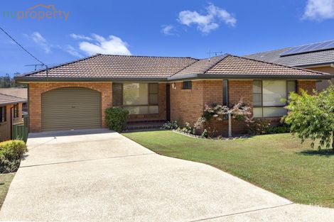 8 Graham Cl, North Macksville, NSW 2447