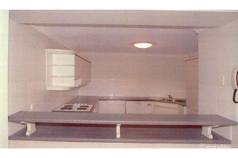 Property photo of 10/1 North Street Cleveland QLD 4163