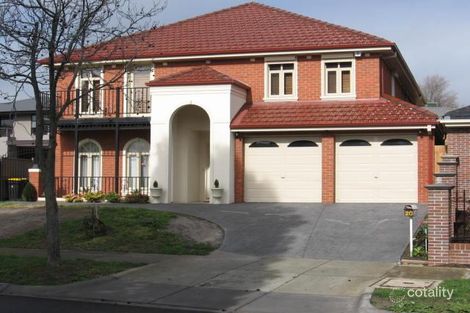 20 Kwinana St, Glen Waverley, VIC 3150