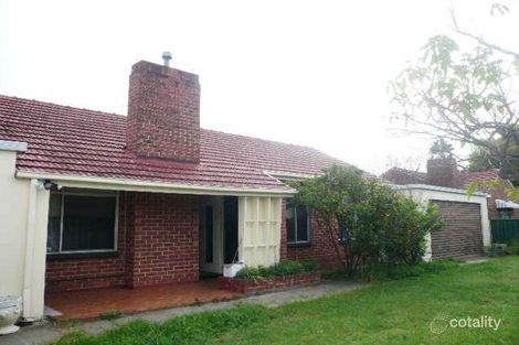 11 Wheaton St, South Plympton, SA 5038