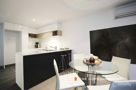 523/311 Burwood Rd, Hawthorn, VIC 3122