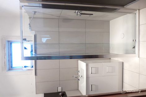 Property photo of 7 Miller Street Casterton VIC 3311