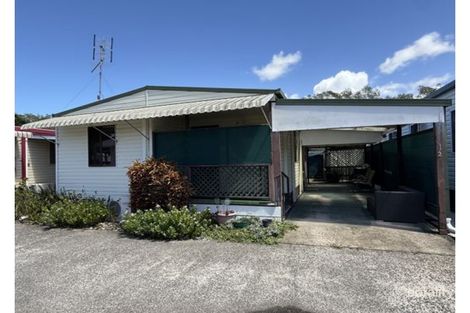 172/145 Kennedy Dr, Tweed Heads West, NSW 2485