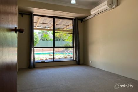 Property photo of 8 Doric Street Shelley WA 6148