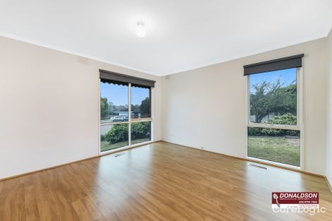 Property photo of 8 Darling Way Narre Warren VIC 3805