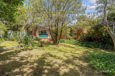 46 Raymond Pl, Ainslie, ACT 2602