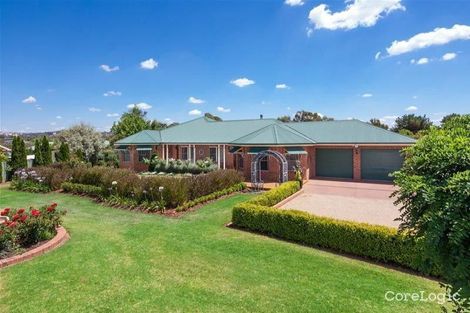 Property photo of 14 Evangelist Avenue Lake Albert NSW 2650