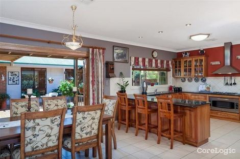 Property photo of 14 Evangelist Avenue Lake Albert NSW 2650