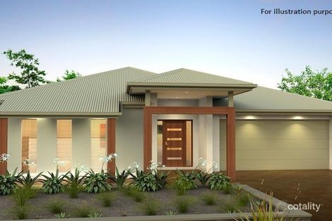 13 Ruiz Ct, Augustine Heights, QLD 4300