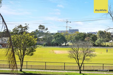 Property photo of 2/70 Macauley Avenue Bankstown NSW 2200