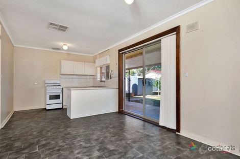 Property photo of 16 Blyth Avenue Parafield Gardens SA 5107