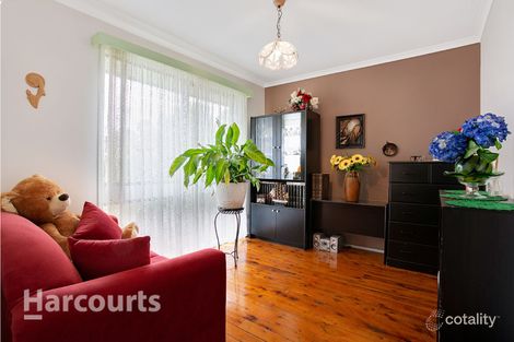 Property photo of 1 Sirius Street Ruse NSW 2560