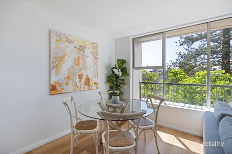 Property photo of 43/260 Alison Road Randwick NSW 2031