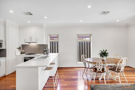 Property photo of 6B Nizam Street Hillcrest SA 5086