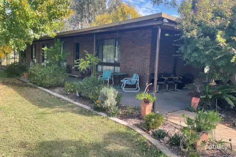 7041 Goulburn Valley Hwy, Koonoomoo, VIC 3644