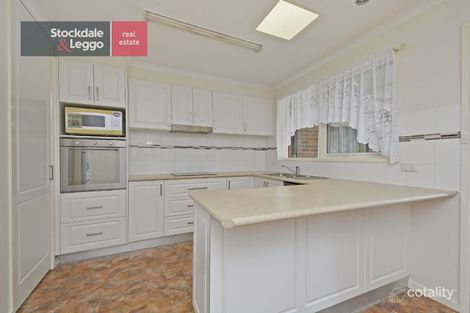 Property photo of 26 Birch Drive Churchill VIC 3842