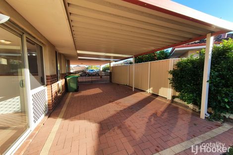 9a Sindhi Cl, Eaton, WA 6232