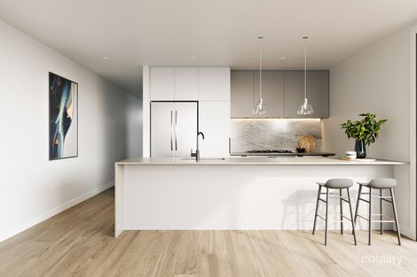 152/247-251 St Albans Rd, Sunshine North, VIC 3020