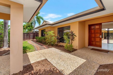 Property photo of 11 Norfolk Circuit Redlynch QLD 4870