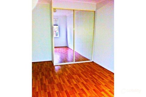 Property photo of 4/2 Rossi Street South Hurstville NSW 2221